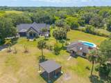 760 Russell Road - Photo 71