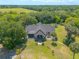 760 Russell Road - Photo 72