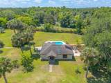 760 Russell Road - Photo 73