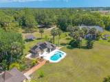760 Russell Road - Photo 74