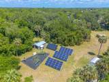 760 Russell Road - Photo 75