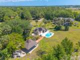 760 Russell Road - Photo 76