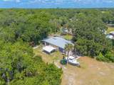760 Russell Road - Photo 77
