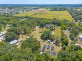 760 Russell Road - Photo 78