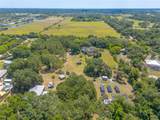 760 Russell Road - Photo 79