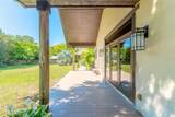 760 Russell Road - Photo 8