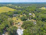 760 Russell Road - Photo 80