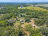 760 Russell Road - Photo 81