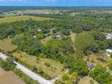 760 Russell Road - Photo 82