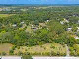 760 Russell Road - Photo 83