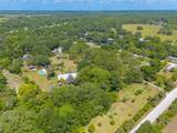 760 Russell Road - Photo 84