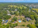 760 Russell Road - Photo 85