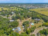 760 Russell Road - Photo 86