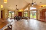 760 Russell Road - Photo 9