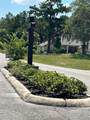 167 Live Oak Circle - Photo 12