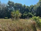 167 Live Oak Circle - Photo 4