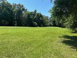167 Live Oak Circle - Photo 6