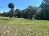 167 Live Oak Circle - Photo 7