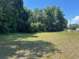 167 Live Oak Circle - Photo 8