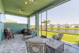 340 Venetian Palms Blvd - Photo 21