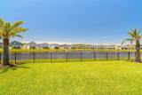 340 Venetian Palms Blvd - Photo 24