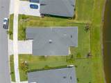340 Venetian Palms Blvd - Photo 33