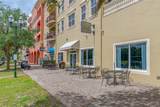 340 Venetian Palms Blvd - Photo 35
