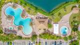 340 Venetian Palms Blvd - Photo 36