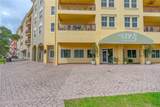 340 Venetian Palms Blvd - Photo 45