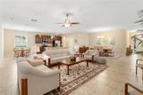 509 Victoria Trails Boulevard - Photo 10