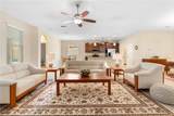 509 Victoria Trails Boulevard - Photo 11