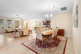 509 Victoria Trails Boulevard - Photo 12