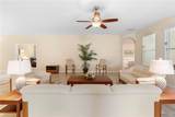 509 Victoria Trails Boulevard - Photo 13