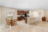 509 Victoria Trails Boulevard - Photo 14