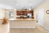 509 Victoria Trails Boulevard - Photo 15