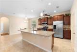 509 Victoria Trails Boulevard - Photo 16