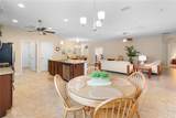 509 Victoria Trails Boulevard - Photo 18