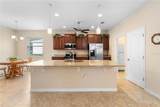 509 Victoria Trails Boulevard - Photo 19