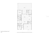 509 Victoria Trails Boulevard - Photo 2