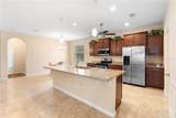 509 Victoria Trails Boulevard - Photo 20