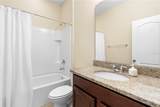 509 Victoria Trails Boulevard - Photo 22