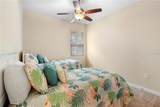 509 Victoria Trails Boulevard - Photo 23