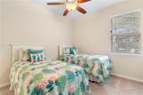 509 Victoria Trails Boulevard - Photo 24