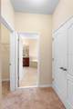 509 Victoria Trails Boulevard - Photo 27