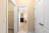 509 Victoria Trails Boulevard - Photo 28