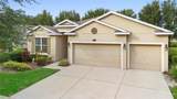 509 Victoria Trails Boulevard - Photo 3
