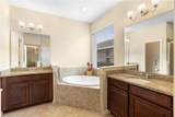 509 Victoria Trails Boulevard - Photo 32