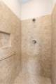 509 Victoria Trails Boulevard - Photo 33