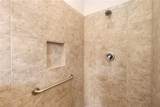509 Victoria Trails Boulevard - Photo 34