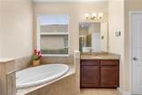 509 Victoria Trails Boulevard - Photo 35